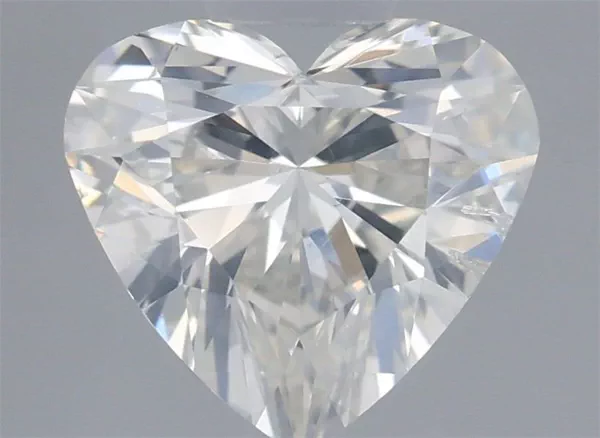 1 Carat · H · SI2 Rare Carat Ideal Cut