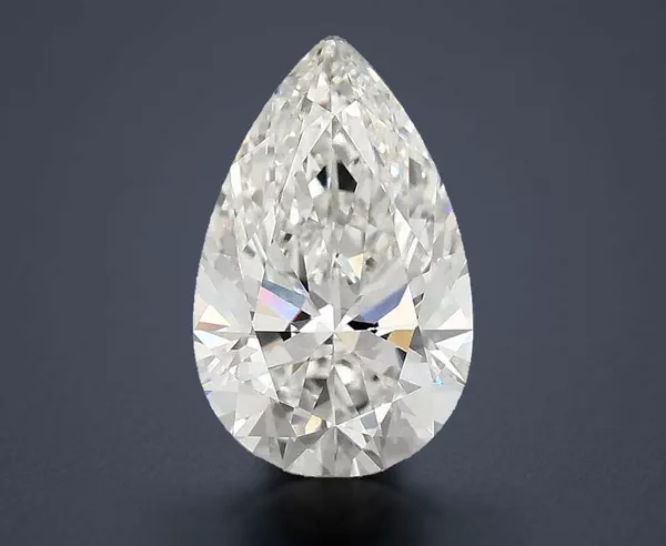 2.31 Carat · F · VVS2 Rare Carat Ideal Cut