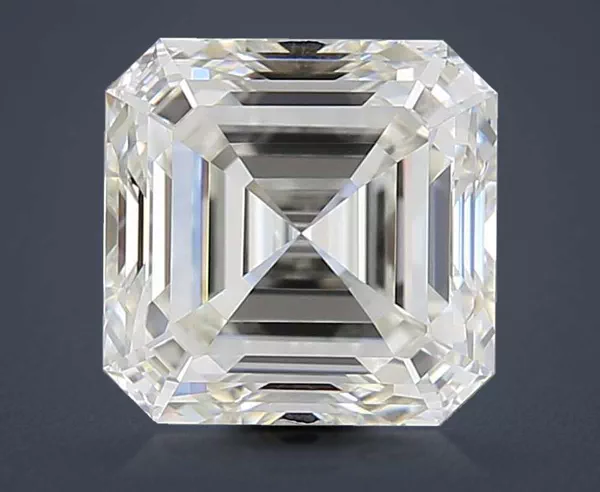 1.9 Carat · J · VVS1 Rare Carat Ideal Cut