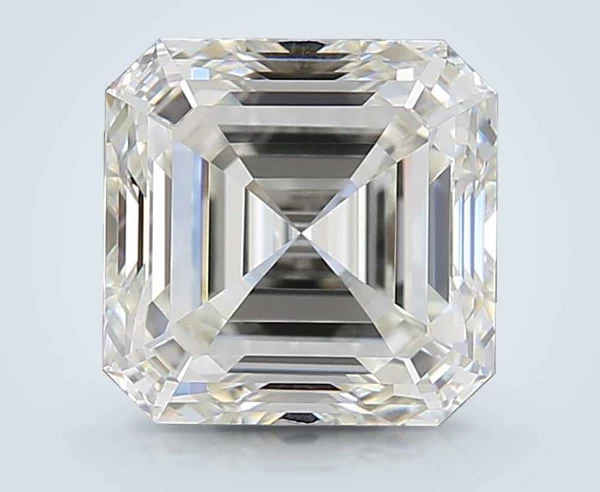 1.9 Carat · J · VVS1 Rare Carat Ideal Cut