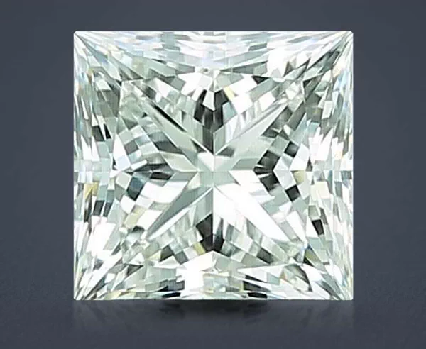 1.81 Carat · F · VVS2 Rare Carat Ideal Cut