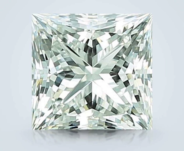 1.81 Carat · F · VVS2 Rare Carat Ideal Cut