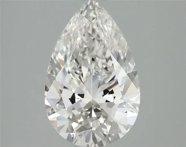 3.03 Carat · G · VS1 Rare Carat Ideal Cut