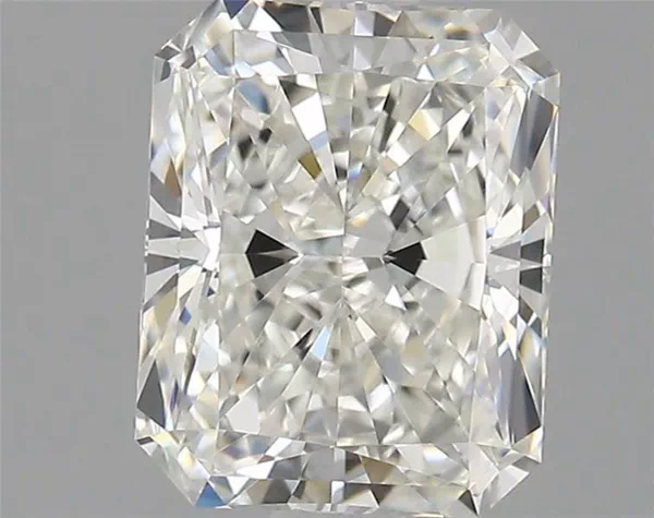 1.55 Carat · I · VVS1 Rare Carat Ideal Cut