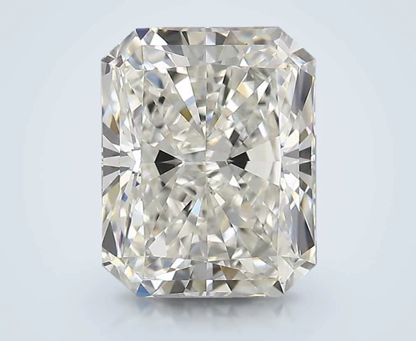 1.55 Carat · I · VVS1 Rare Carat Ideal Cut