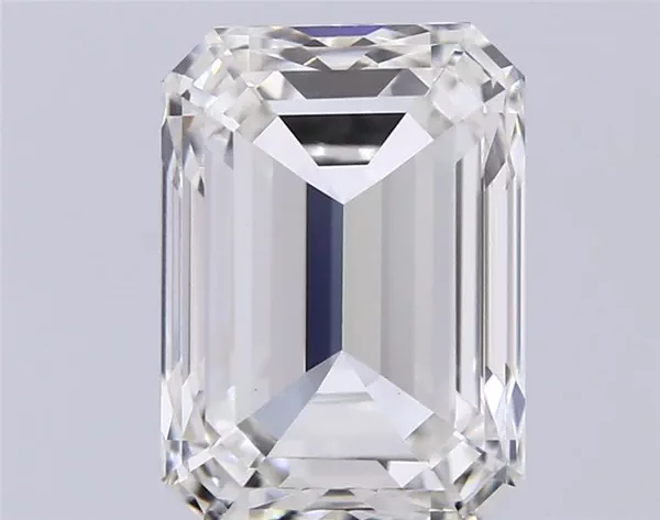 5.01 Carat · G · VVS2 Rare Carat Ideal Cut
