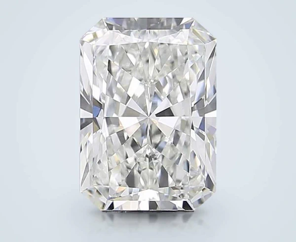 3.03 Carat · E · VVS2 Rare Carat Ideal Cut