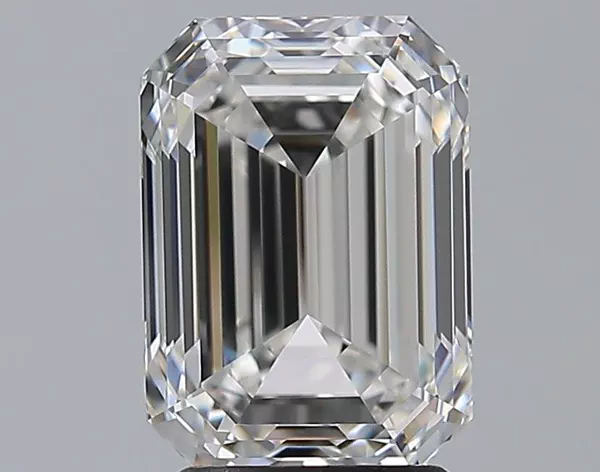 3.01 Carat · F · VVS1 Rare Carat Ideal Cut