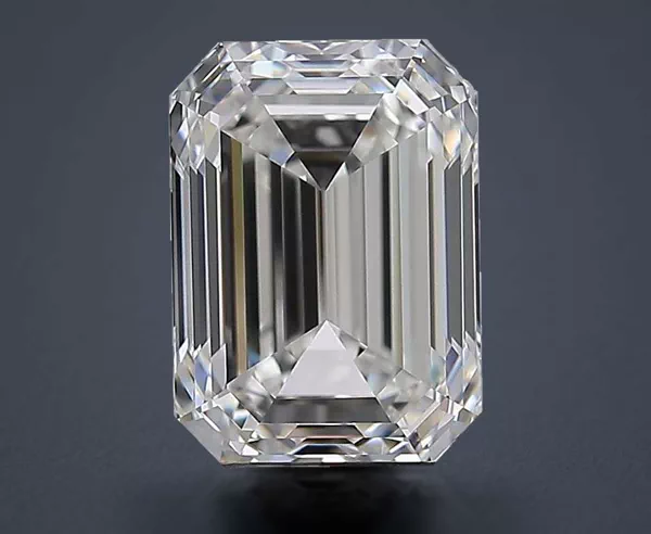 3.01 Carat · F · VVS1 Rare Carat Ideal Cut