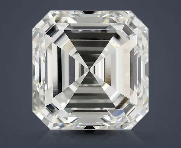 4 Carat · F · VS1 excellent Cut