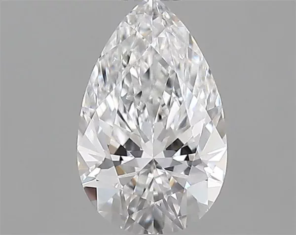 0.62 Carat · D · VVS1 Rare Carat Ideal Cut