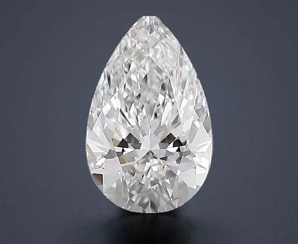 0.62 Carat · D · VVS1 Rare Carat Ideal Cut