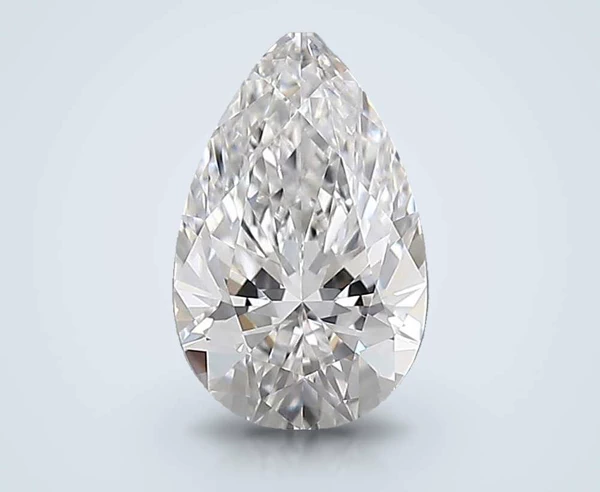 0.62 Carat · D · VVS1 Rare Carat Ideal Cut