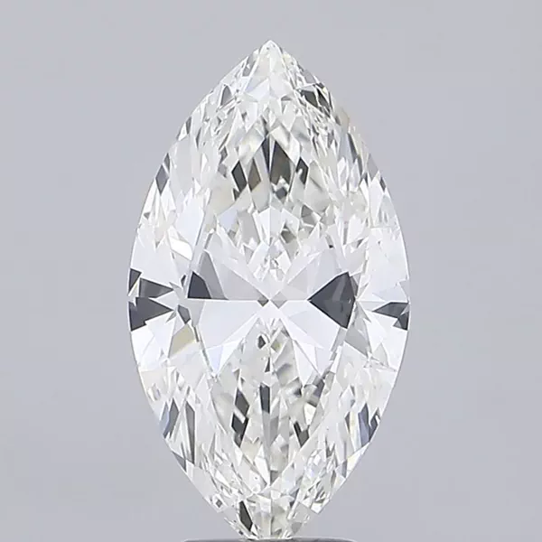 5 Carat · G · VS1 Rare Carat Ideal Cut