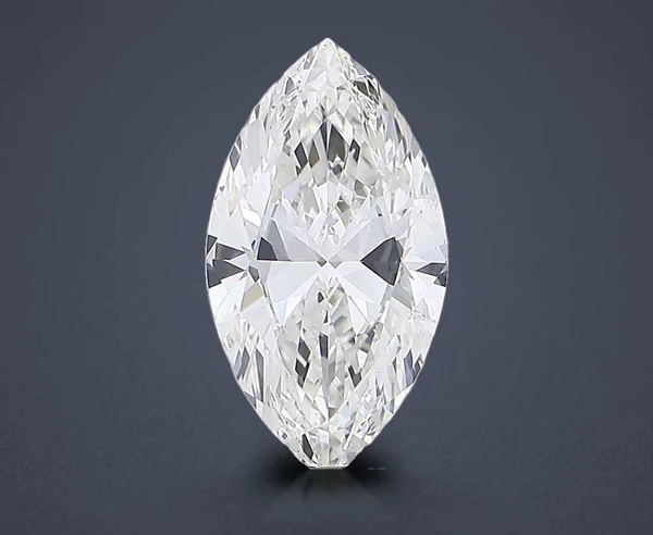 5 Carat · G · VS1 Rare Carat Ideal Cut