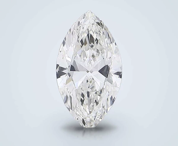 5 Carat · G · VS1 Rare Carat Ideal Cut