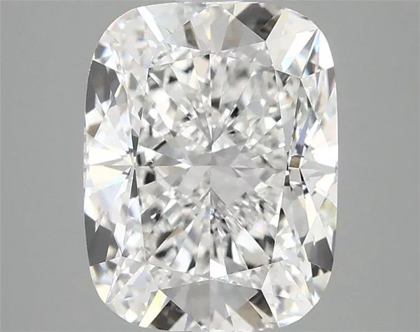 3 Carat · E · VS1 Rare Carat Ideal Cut