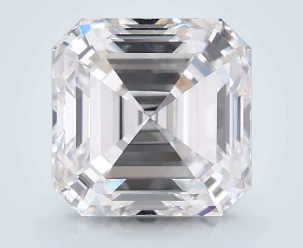 1.56 Carat · D · VS1 Rare Carat Ideal Cut