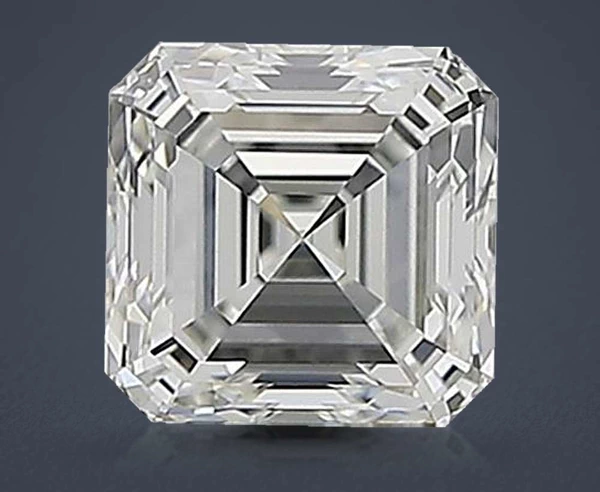 0.63 Carat · H · VVS1 Rare Carat Ideal Cut