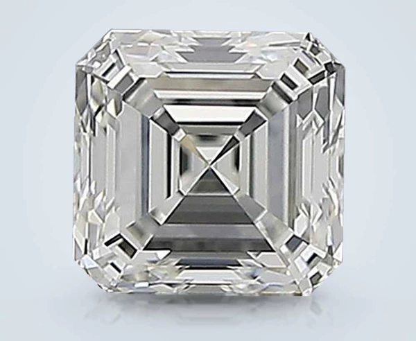 0.63 Carat · H · VVS1 Rare Carat Ideal Cut