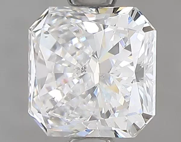 1 Carat · F · SI2 very good Cut