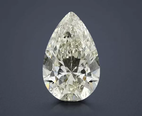 1.2 Carat · J · SI1 Rare Carat Ideal Cut