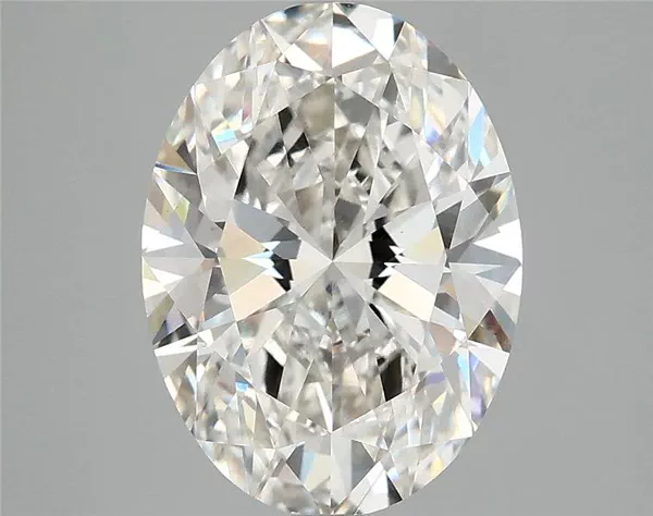 4 Carat · G · VS1 Rare Carat Ideal Cut