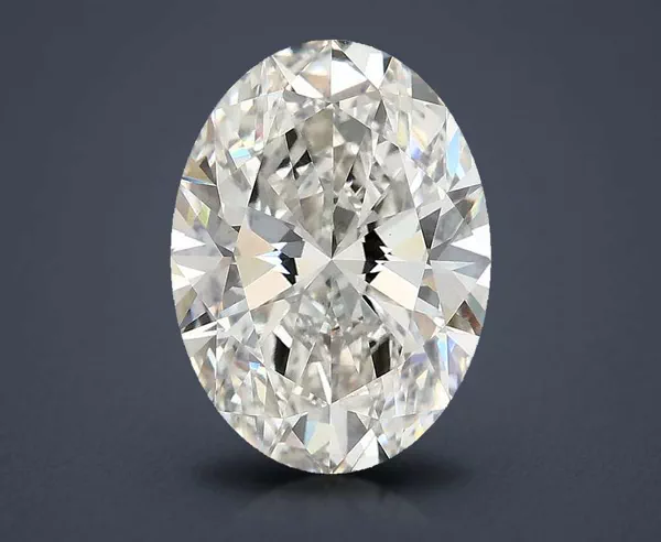 4 Carat · G · VS1 Rare Carat Ideal Cut