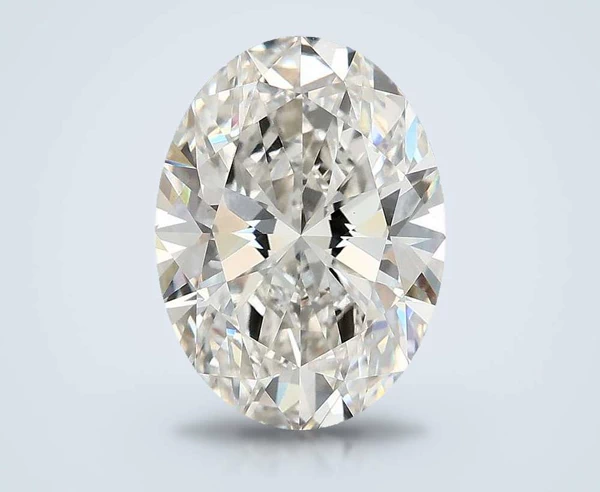 4 Carat · G · VS1 Rare Carat Ideal Cut