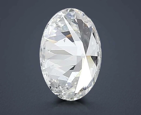1.2 Carat · F · SI2 Rare Carat Ideal Cut