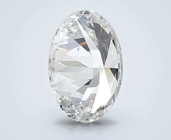 1.2 Carat · F · SI2 Rare Carat Ideal Cut