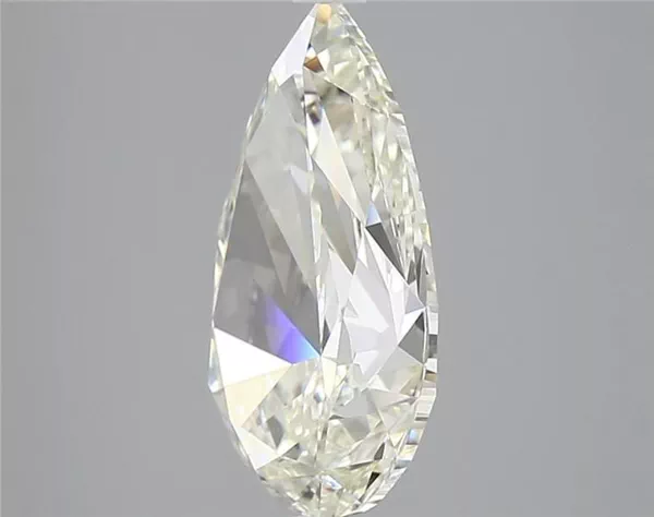 4.01 Carat · I · VVS1 Rare Carat Ideal Cut