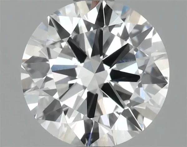 1.49 Carat · E · VVS2 excellent Cut