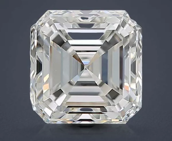 1.5 Carat · I · VVS2 Rare Carat Ideal Cut