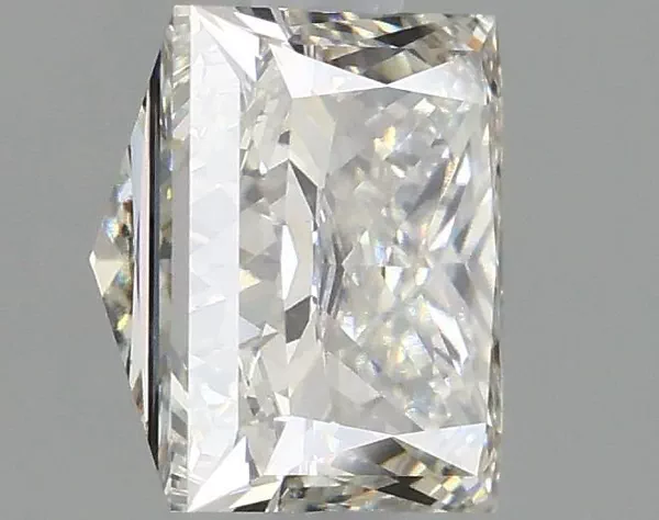 2.53 Carat · H · VS1 Rare Carat Ideal Cut