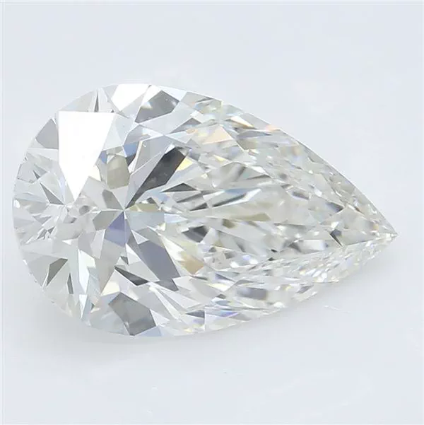 2.24 Carat · G · VS1 Rare Carat Ideal Cut