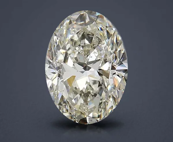 1.01 Carat · K · SI2 very good Cut