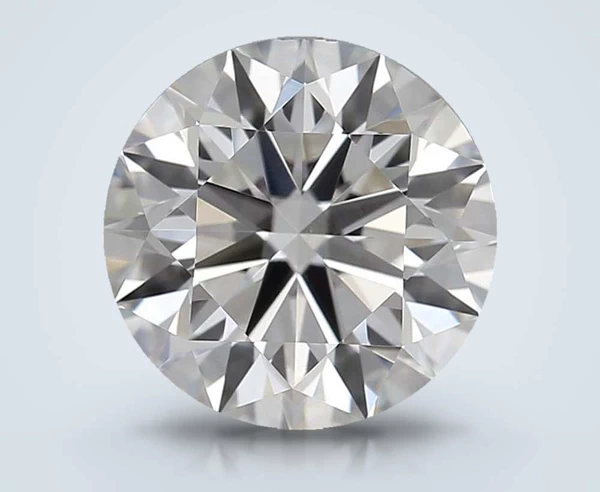 0.7 Carat · G · VS1 Rare Carat Ideal Cut