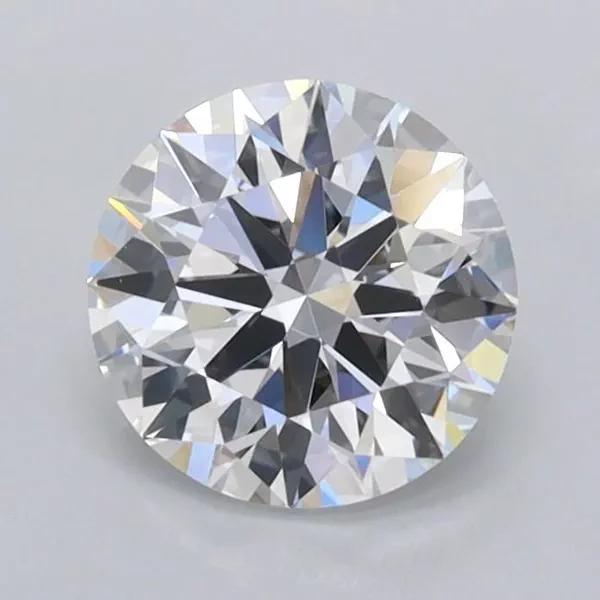 1.16 Carat · D · FL Rare Carat Ideal Cut