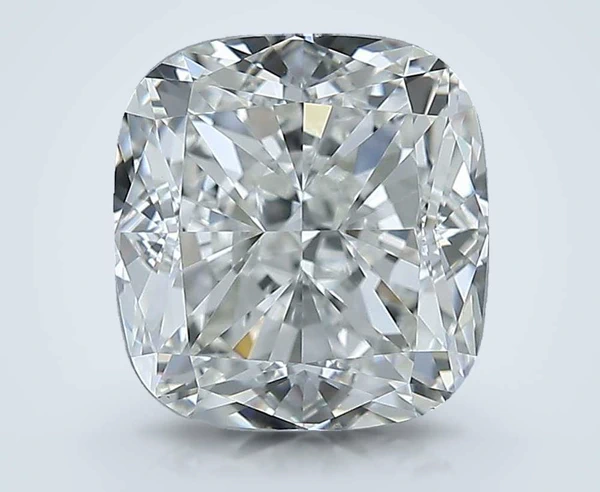 3 Carat · I · VS1 Rare Carat Ideal Cut