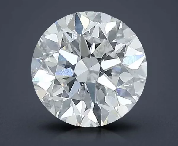 0.7 Carat · E · SI1 very good Cut
