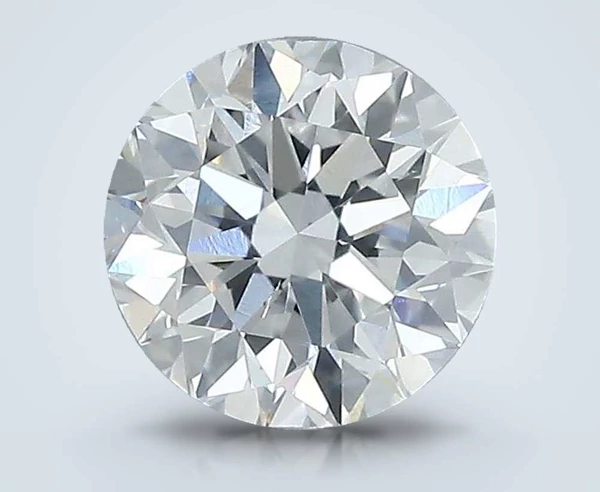 0.7 Carat · E · SI1 very good Cut