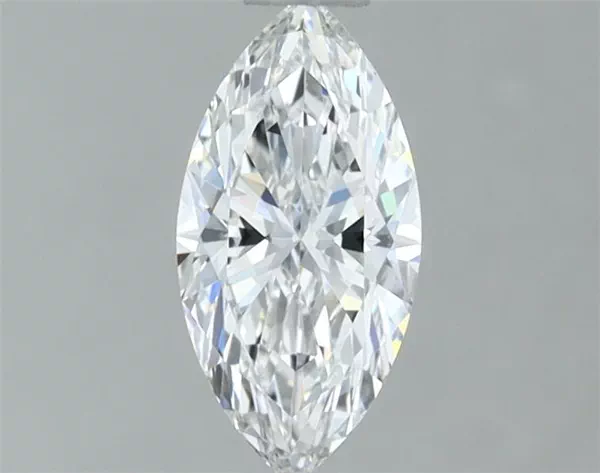 0.6 Carat · E · VS1 Rare Carat Ideal Cut