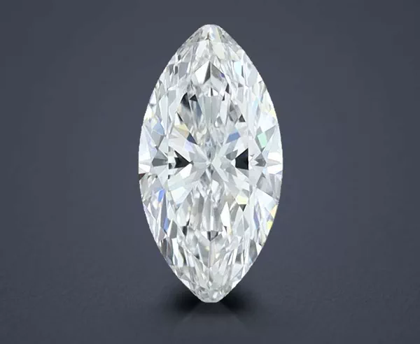 0.6 Carat · E · VS1 Rare Carat Ideal Cut
