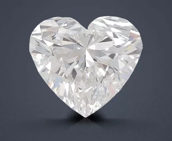 1.51 Carat · D · IF Rare Carat Ideal Cut