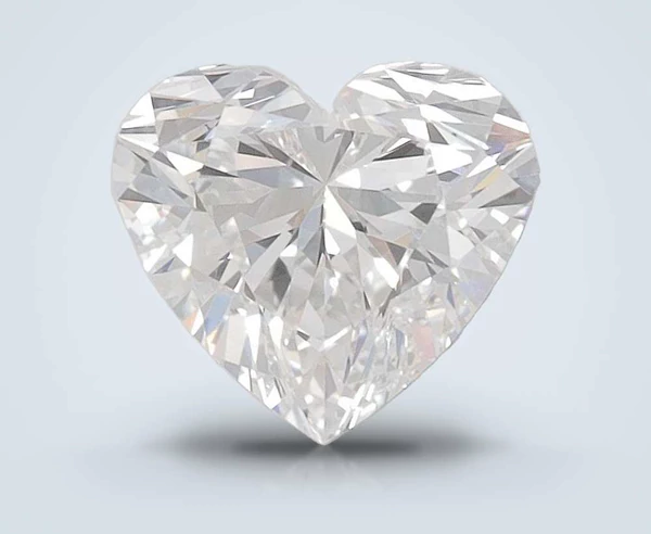 1.51 Carat · D · IF Rare Carat Ideal Cut