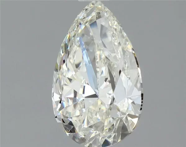 1.2 Carat · J · VS1 Rare Carat Ideal Cut