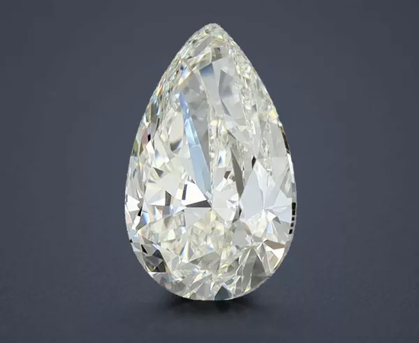 1.2 Carat · J · VS1 Rare Carat Ideal Cut