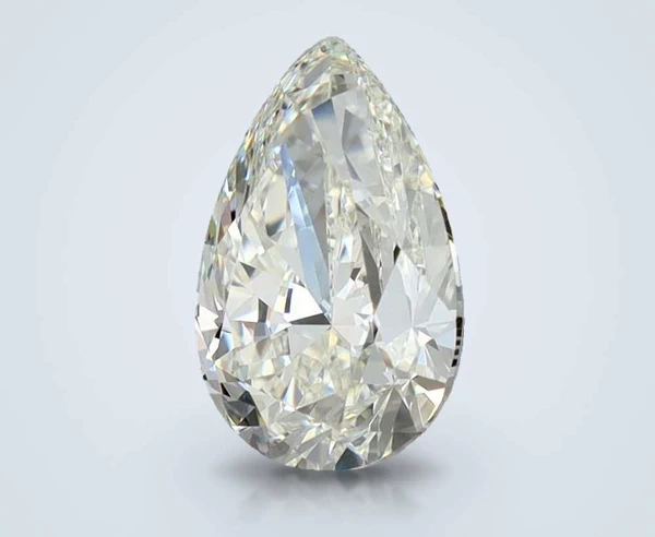 1.2 Carat · J · VS1 Rare Carat Ideal Cut
