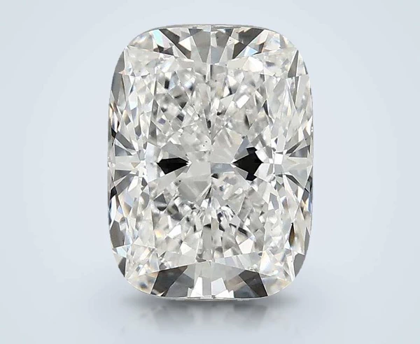 2.54 Carat · D · VS1 Rare Carat Ideal Cut